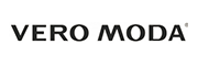 維沙曼VERO MODA