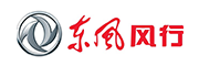 東風風行