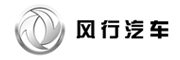 風行汽車