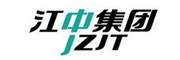 江中集團