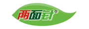 兩面針