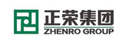 正榮集團(tuán)