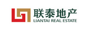 聯(lián)泰地產(chǎn)