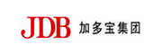 加多寶集團