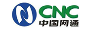 中國(guó)網(wǎng)通
