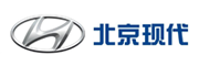 北京現(xiàn)代