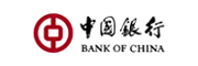 中國銀行