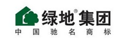 綠地集團(tuán)