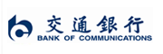 交通銀行