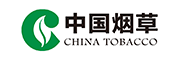 中國煙草
