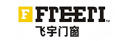 飛宇門窗