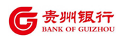 貴州銀行