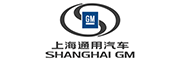 通用GM