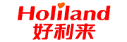 好利來
