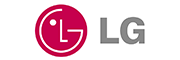 LG集團(tuán)