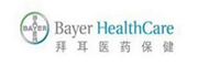 拜耳公司