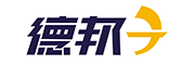 德邦物流