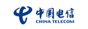 中國電信