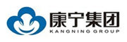 康寧集團(tuán)