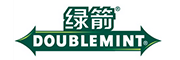 綠箭