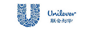 聯(lián)合利華