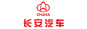 長(zhǎng)安汽車