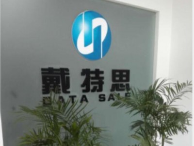 戴特思環(huán)境 (1)