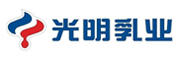 光明乳業(yè)