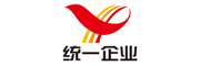 統(tǒng)一企業(yè)