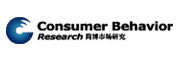 Consumer Behavior