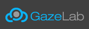 GAZE LAB