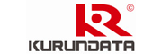 KuRunData