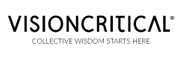 VISIONCRITICAL