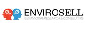ENVIROSELL