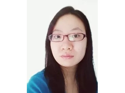 郭佳玲 (1)