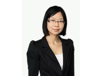 沈爽 (1)