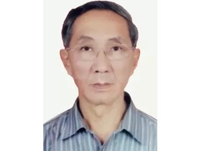 鄭宗成 (1)