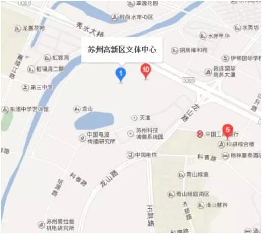 地圖