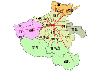 圖片1