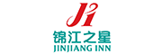錦江之星