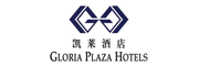 凱萊大酒店