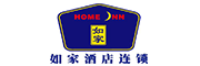 如家酒店連鎖