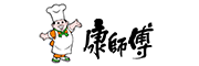 康師傅