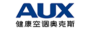 奧克斯