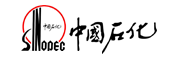 中國(guó)石化