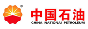 中國(guó)石油