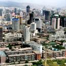 市場調(diào)研