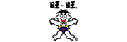 旺旺集團(tuán)