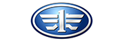 奔騰汽車(chē)
