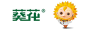 葵花藥業(yè)
